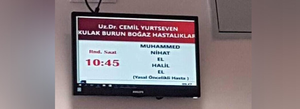 Suriyeli mülteciler hakkında 'doğru' bilinen yanlışlar - Resim : 1