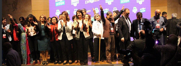 HDP adayından Mahir Çayan'a atıf - Resim : 1
