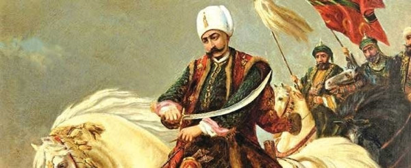 'Kızılbaş katliamını İdris-i Bidlisi değil, Yavuz Sultan Selim yaptı' - Resim : 3