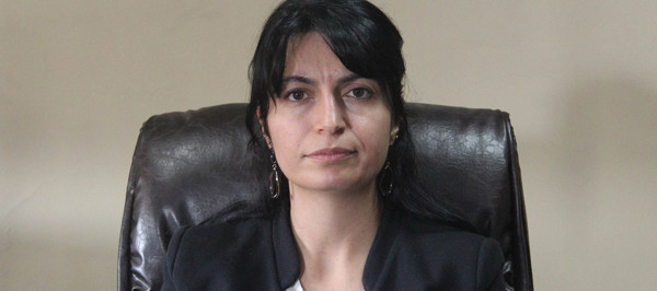 İstinaf cinsel istismar davasını bozdu: Çocukların yeniden travmaya maruz kalmasına izin vermeyeceğiz - Resim : 1