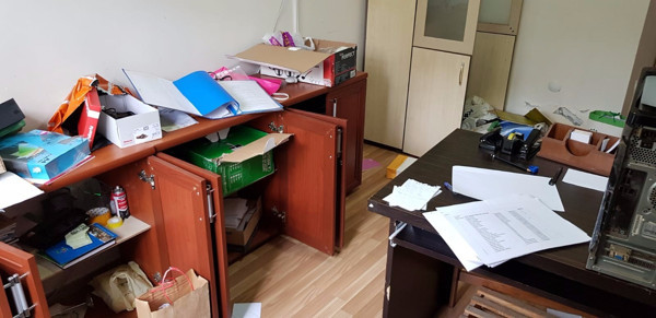 Gazetecilere ve siyasetçilere operasyon: 100'e yakın gözaltı - Resim : 2