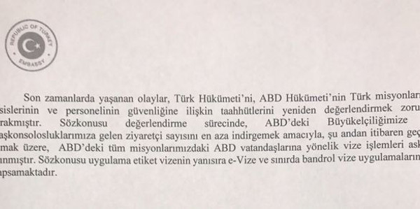 Çocuklar Cuma namazı ile fişleniyor - Resim : 1