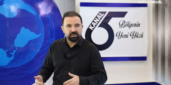 Döviz kuru yerel TV’leri de vurdu: 1200 gazeteci işsiz kalacak - Resim : 1