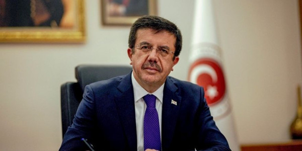 AKP'nin adayları: Kim kimdir? - Resim : 1