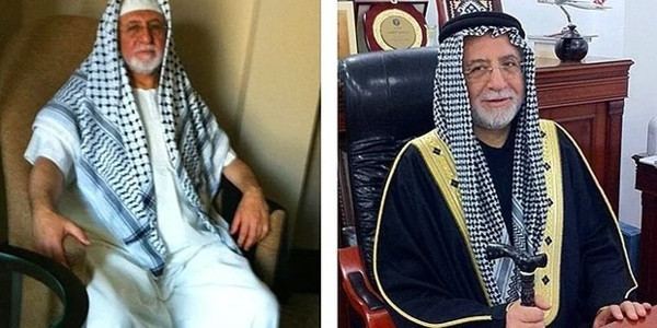 'Akademisyenler için kep değil, sarık daha uygundur' - Resim : 2