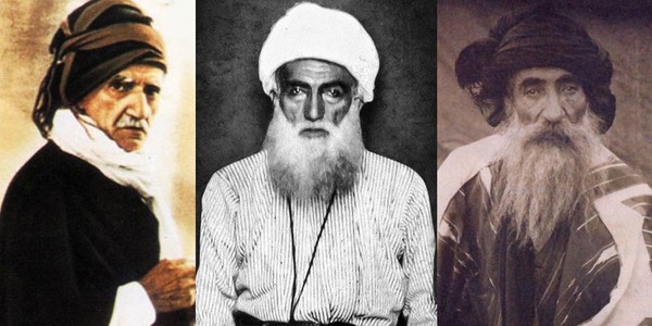 Irkçı siyaset mezar saldırılarını gelenek haline getirdi - Resim : 8