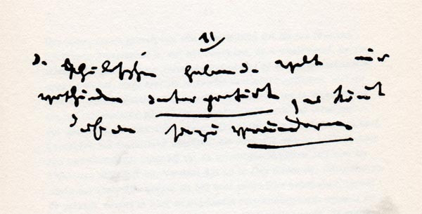 İşaya Üşür’ün anısına - Resim : 1