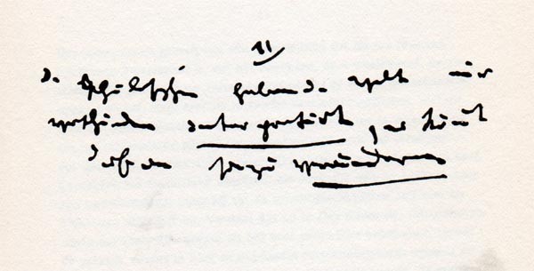 İşaya Üşür’ün anısına - Resim : 1