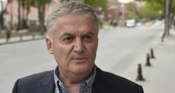 Bu darbe daha çook soru kaldırır! - Resim : 1