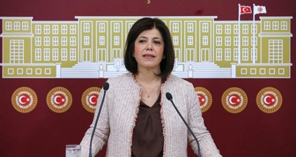 İşkencenin pilot üssü: Tarsus T Tipi Cezaevi - Resim : 3