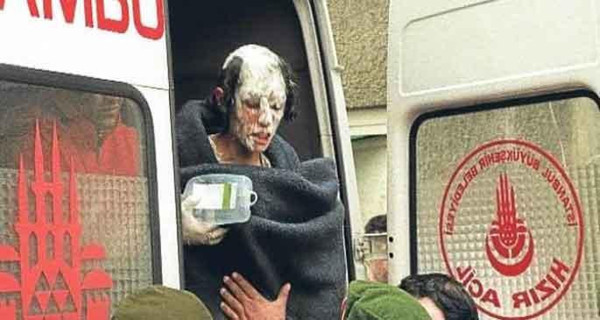 Ercan Kanar: 19 Aralık, Ecevit emriyle yapılan bir katliam operasyonuydu - Resim : 3