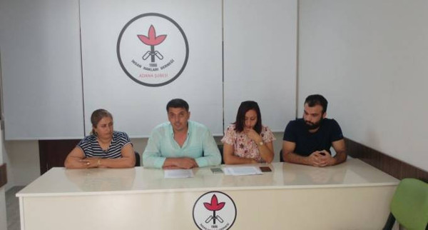 Moral yükseltiyor diye gazetelere yasak geldi - Resim : 1