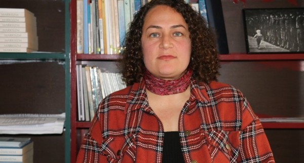 Mahir Çayan ve arkadaşlarının ölümünün 50. Yılı - Resim : 4