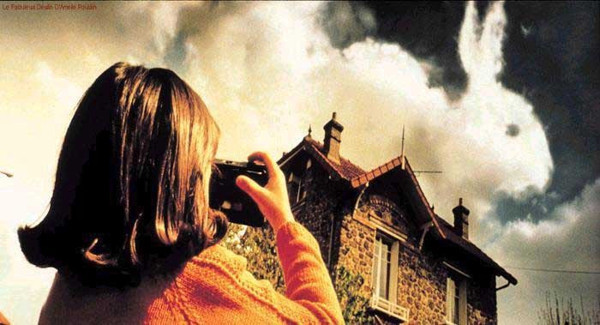 Tüm zamanların en iyi filmi 'Baba' - Resim : 10