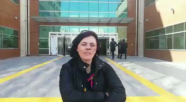 Çorlulu aileler adalet peşinde: İhmaller zincirinden sadece dört kişi mi sorumlu? - Resim : 1