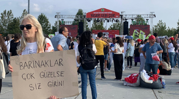 eylem-doviz.jpeg