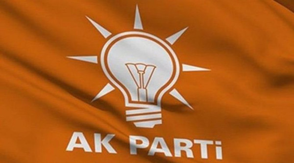 Avrasya anketi: CHP birinci parti, DEVA yüzde 5'i geçti - Resim : 2