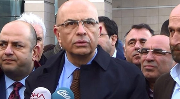 CHP'nin 'FETÖ hipnozu'ndan uyanması için bunca rezillik ille de gerekli miydi? - Resim : 5