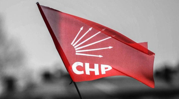 Avrasya anketi: CHP birinci parti, DEVA yüzde 5'i geçti - Resim : 1