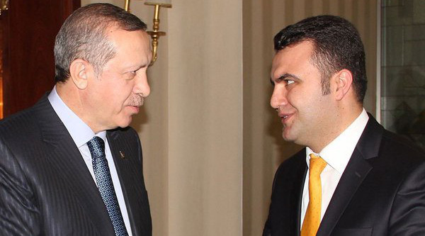 'Sivas aşığı' AKP'li, 'Sivas Katliamı'na 'Sivas Katliamı' diyenler hakkında suç duyurunda bulundu - Resim : 1