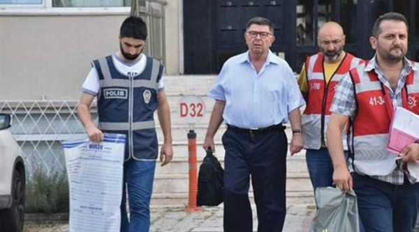 İktidardaki koalisyonun büyük ortağı kim? - Resim : 2