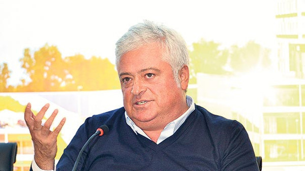 500 milyon dolarlık vurgun iddiası: Prens Selman'ın çantasındaki sır dosya - Resim : 1