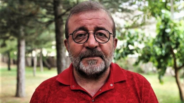 Irkçılığın temelinde Öteki’ni daha az insan görme vardır (2) - Resim : 2