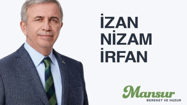 Yavaş: Bizler çatışmaya değil kardeşliği pekiştirmeye geliyoruz - Resim : 1