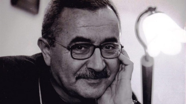 Şükrü Erbaş: Devlete dokunacaksınız, yoksa kendinize sansür uygulamaya başlarsınız - Resim : 2