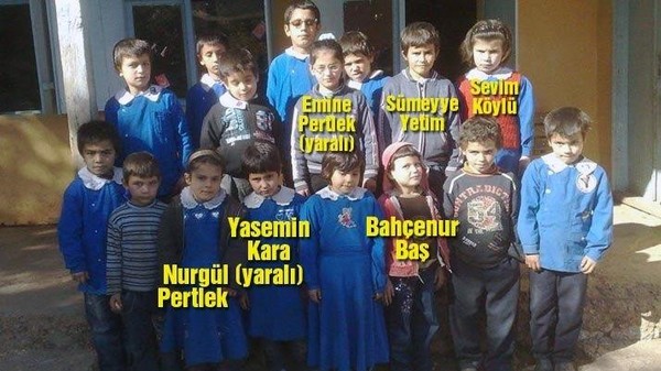 Aladağ davasında karar: Tüm yöneticilere üst sınırdan ceza verildi - Resim : 1