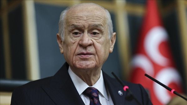 ORC Araştırma: AKP'nin oy kaybı yüzde 15’i aştı - Resim : 2