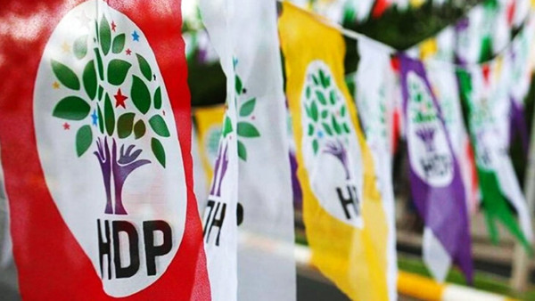 Avrasya anketi: CHP birinci parti, DEVA yüzde 5'i geçti - Resim : 4