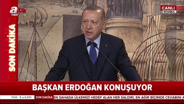 Son dakikanın atası yıldırım baskıdan 'yandaş' son dakikaya... - Resim : 4