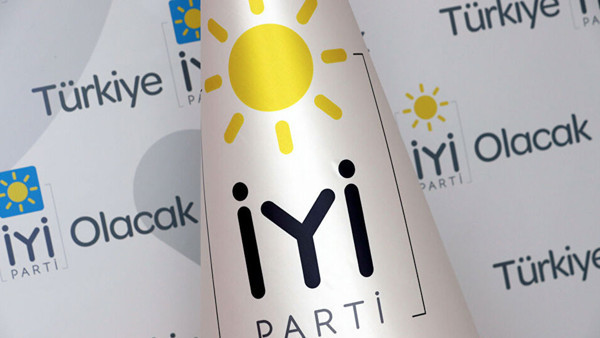 Avrasya anketi: CHP birinci parti, DEVA yüzde 5'i geçti - Resim : 3