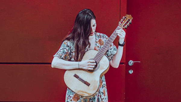 Siyasi iktidar müzik emekçilerini görmüyor - Resim : 4