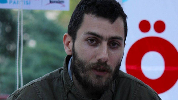 Mahir Çayan ve arkadaşlarının ölümünün 50. Yılı - Resim : 5