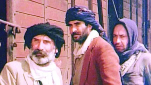 Tarık Akan, 6. ölüm yıldönümünde anılıyor - Resim : 3