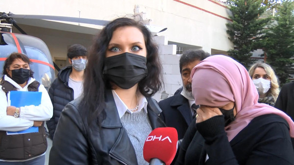 Esenyurt'ta havacılık lisesi öğrencileri dolandırıldı - Resim : 2