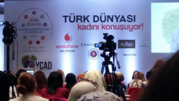 'Cumhurbaşkanı'na yakınım’ diyerek önüne geleni dolandırdı - Resim : 1