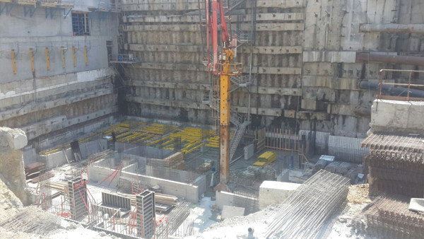 Tarlabaşı’nda hukuksuzluk tescillendi: Danıştay iptali onadı - Resim : 2