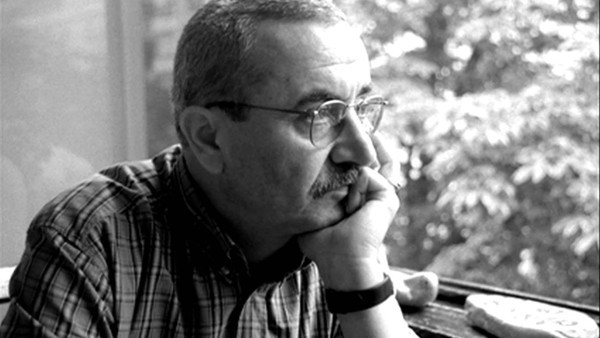 Şükrü Erbaş: Devlete dokunacaksınız, yoksa kendinize sansür uygulamaya başlarsınız - Resim : 4