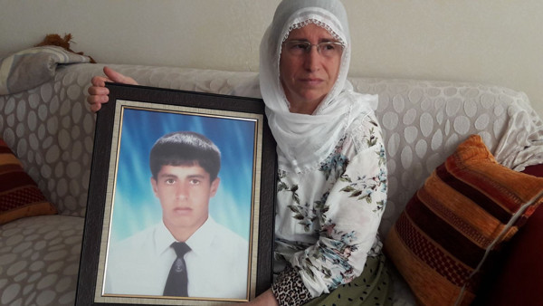 Delillerin yok edildiği davada göz göre göre gelen beraat - Resim : 1