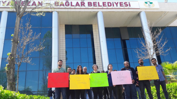 Nedir bu güvenlik taraması, güvenlik arşivi? - Resim : 2