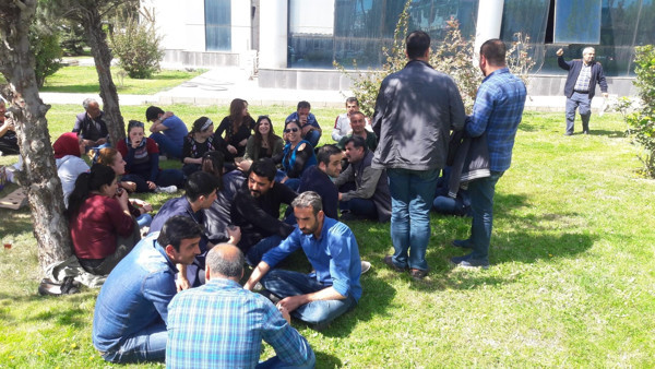Nedir bu güvenlik taraması, güvenlik arşivi? - Resim : 3