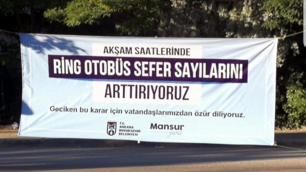 İmamoğlu ve Yavaş ulaşım sorunu teftişine çıktı - Resim : 2