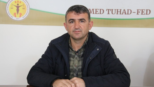 4 bin tutuklu yakını CİMER’e başvurdu - Resim : 1