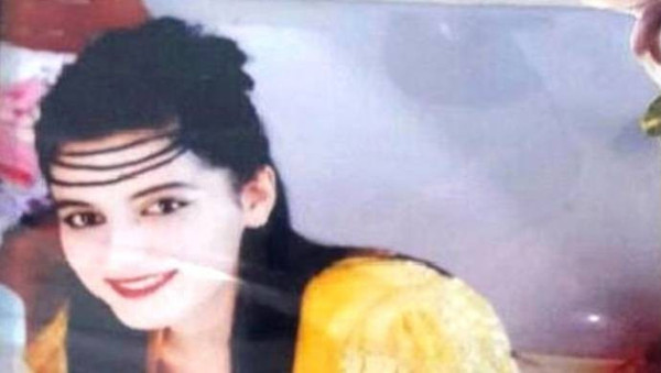 ‘Erkekliğime laf etti’ dedi, iyi hal indirimi aldı - Resim : 1