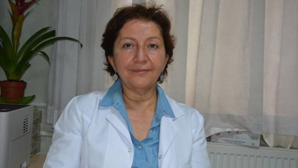 'Şehir hastaneleri binlerce yatağı olan kocaman fabrikalara dönüştü' - Resim : 1
