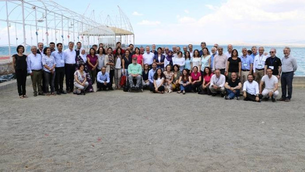 HDP’nin 3 gün süren kampı sona erdi - Resim : 2