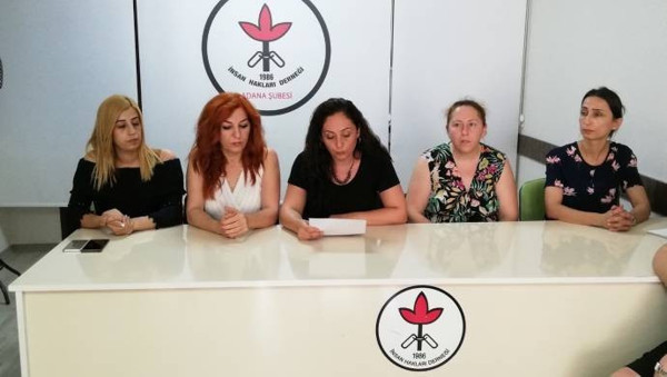 Erkek şiddeti 6 ayda 120 kadın, 7 çocuk öldürdü - Resim : 1